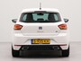SEAT Ibiza 1.0 EcoTSI FR Business Intense | Appconnect | Navigatie | Achteruitrij camera | Parkeersensoren voor en achter |