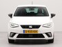 SEAT Ibiza 1.0 EcoTSI FR Business Intense | Appconnect | Navigatie | Achteruitrij camera | Parkeersensoren voor en achter |