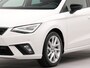 SEAT Ibiza 1.0 EcoTSI FR Business Intense | Appconnect | Navigatie | Achteruitrij camera | Parkeersensoren voor en achter |