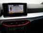 SEAT Ibiza 1.0 EcoTSI FR Business Intense | Appconnect | Navigatie | Achteruitrij camera | Parkeersensoren voor en achter |
