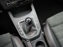 SEAT Ibiza 1.0 EcoTSI FR Business Intense | Appconnect | Navigatie | Achteruitrij camera | Parkeersensoren voor en achter |