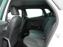SEAT Ibiza 1.0 EcoTSI FR Business Intense | Appconnect | Navigatie | Achteruitrij camera | Parkeersensoren voor en achter |