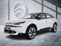Citroën C4 Hybrid 145pk Automaat Business Private Lease € 489,- pm - 48mnd - 10.000km