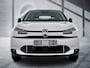 Citroën C4 Hybrid 145pk Automaat Business Private Lease € 489,- pm - 48mnd - 10.000km