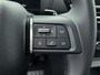 Citroën C4 Hybrid 145pk Automaat Business Private Lease € 489,- pm - 48mnd - 10.000km
