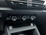 Citroën C4 Hybrid 145pk Automaat Business Private Lease € 489,- pm - 48mnd - 10.000km