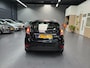 Ford Fiesta 1.0 EcoBoost Titanium CRUISE NAVI BLUETOOTH NAP NL AUTO