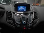 Ford Fiesta 1.0 EcoBoost Titanium CRUISE NAVI BLUETOOTH NAP NL AUTO