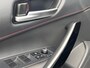 Toyota Corolla Touring Sports 2.0 Hybrid GR Sport Plus Limited Head Up Display