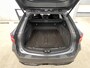 Toyota Corolla Touring Sports 2.0 Hybrid GR Sport Plus Limited Head Up Display