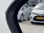 Toyota Corolla Touring Sports 2.0 Hybrid GR Sport Plus Limited Head Up Display
