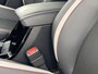 Toyota Corolla Touring Sports 2.0 Hybrid GR Sport Plus Limited Head Up Display