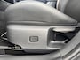 Toyota Corolla Touring Sports 2.0 Hybrid GR Sport Plus Limited Head Up Display