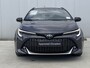 Toyota Corolla Touring Sports 2.0 Hybrid GR Sport Plus Limited Head Up Display