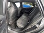 Toyota Corolla Touring Sports 2.0 Hybrid GR Sport Plus Limited Head Up Display