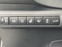 Toyota Corolla Touring Sports 2.0 Hybrid GR Sport Plus Limited Head Up Display