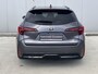 Toyota Corolla Touring Sports 2.0 Hybrid GR Sport Plus Limited Head Up Display