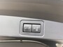 Toyota Corolla Touring Sports 2.0 Hybrid GR Sport Plus Limited Head Up Display