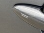 Toyota Corolla Touring Sports 2.0 Hybrid GR Sport Plus Limited Head Up Display
