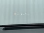 Toyota Corolla Touring Sports 2.0 Hybrid GR Sport Plus Limited Head Up Display