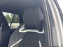 Toyota Corolla Touring Sports 2.0 Hybrid GR Sport Plus Limited Head Up Display