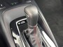 Toyota Corolla Touring Sports 2.0 Hybrid GR Sport Plus Limited Head Up Display