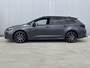 Toyota Corolla Touring Sports 2.0 Hybrid GR Sport Plus Limited Head Up Display
