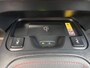Toyota Corolla Touring Sports 2.0 Hybrid GR Sport Plus Limited Head Up Display