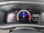 Toyota Corolla Touring Sports 2.0 Hybrid GR Sport Plus Limited Head Up Display