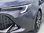 Toyota Corolla Touring Sports 2.0 Hybrid GR Sport Plus Limited Head Up Display