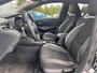Toyota Corolla Touring Sports 2.0 Hybrid GR Sport Plus Limited Head Up Display