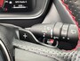 Toyota Corolla Touring Sports 2.0 Hybrid GR Sport Plus Limited Head Up Display