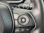 Toyota Corolla Touring Sports 2.0 Hybrid GR Sport Plus Limited Head Up Display