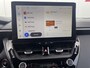 Toyota Corolla Touring Sports 2.0 Hybrid GR Sport Plus Limited Head Up Display