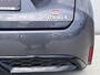 Toyota Corolla Touring Sports 2.0 Hybrid GR Sport Plus Limited Head Up Display