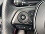 Toyota Corolla Touring Sports 2.0 Hybrid GR Sport Plus Limited Head Up Display