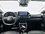 Citroën C4 Hybrid 145pk Automaat Business Private Lease € 489,- pm - 48mnd - 10.000km