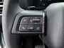 Citroën C4 Hybrid 145pk Automaat Business Private Lease € 489,- pm - 48mnd - 10.000km