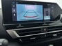 Citroën C4 Hybrid 145pk Automaat Business Private Lease € 489,- pm - 48mnd - 10.000km