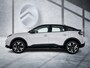 Citroën C4 Hybrid 145pk Automaat Business Private Lease € 489,- pm - 48mnd - 10.000km
