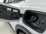 Citroën C4 Hybrid 145pk Automaat Business Private Lease € 489,- pm - 48mnd - 10.000km