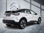 Citroën C4 Hybrid 145pk Automaat Business Private Lease € 489,- pm - 48mnd - 10.000km