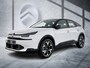 Citroën C4 Hybrid 145pk Automaat Business Private Lease € 489,- pm - 48mnd - 10.000km