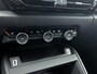 Citroën C4 Hybrid 145pk Automaat Business Private Lease € 489,- pm - 48mnd - 10.000km