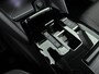 Citroën C4 Hybrid 145pk Automaat Business Private Lease € 489,- pm - 48mnd - 10.000km