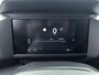 Citroën C4 Hybrid 145pk Automaat Business Private Lease € 489,- pm - 48mnd - 10.000km
