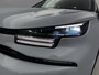 Citroën C4 Hybrid 145pk Automaat Business Private Lease € 489,- pm - 48mnd - 10.000km