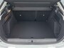 Citroën C4 Hybrid 145pk Automaat Business Private Lease € 489,- pm - 48mnd - 10.000km