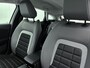 Citroën C4 Hybrid 145pk Automaat Business Private Lease € 489,- pm - 48mnd - 10.000km