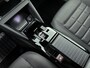 Citroën C4 Hybrid 145pk Automaat Business Private Lease € 489,- pm - 48mnd - 10.000km